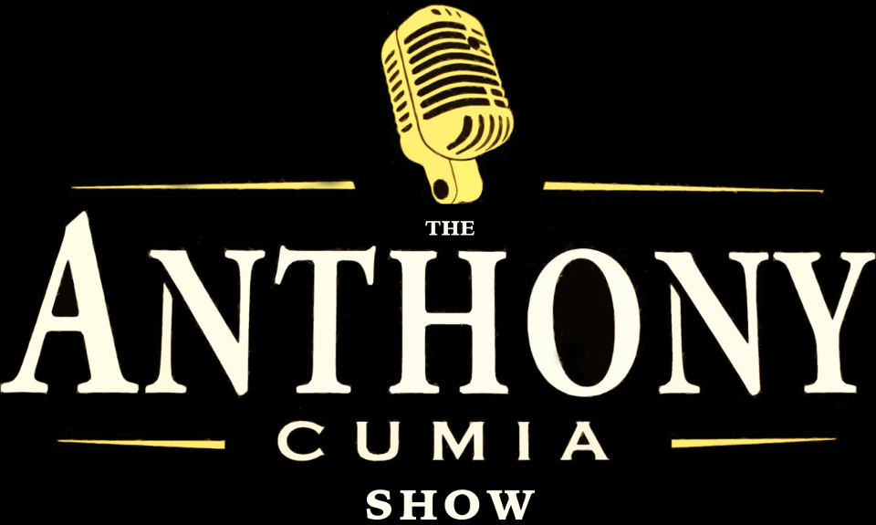 The Anthony Cumia Show | anthony cumia show launches in one week empty lighthouse The Anthony Cumia Show | anthony cumia show launches in one week empty lighthouse