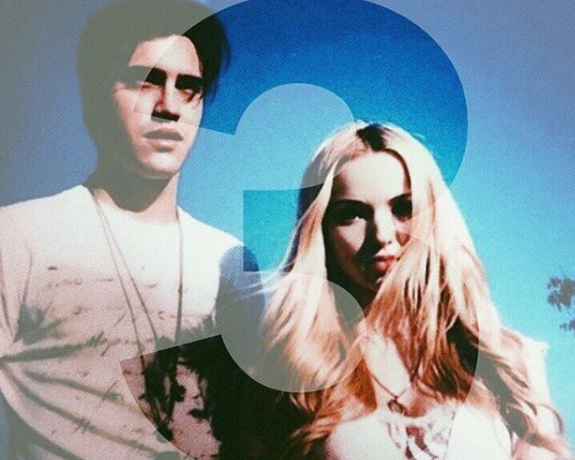 Is 'The Girl and the Dreamcatcher' Finished After Dove Cameron and Ryan McCartan's Split?