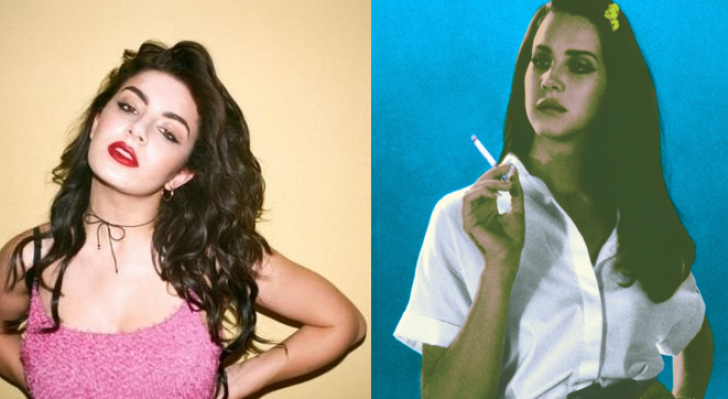 Lana Del Rey: I Have Slept With a Lot of Guys in theIndustry’ Lana Del Rey: I Have Slept With a Lot of Guys in theIndustry’ new photo Lana Del Rey: I Have Slept With a Lot of Guys in theIndustry’ Lana Del Rey: I Have Slept With a Lot of Guys in theIndustry’ new pics