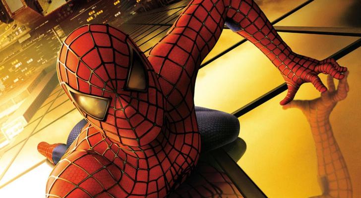 'Spider-Man: Homecoming' Writers Swinging Back for the Sequel 'Spider-Man: Homecoming' Writers Swinging Back for the Sequel