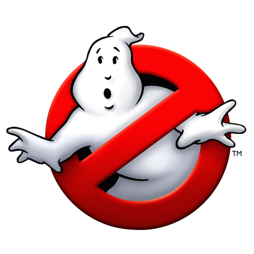'National Ghostbusters Day' Thursday, August 28 | Empty Lighthouse Magazine