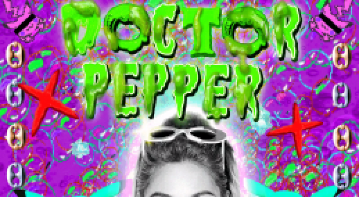 diplo release doctor pepper ft cl riff raff og maco heavy
