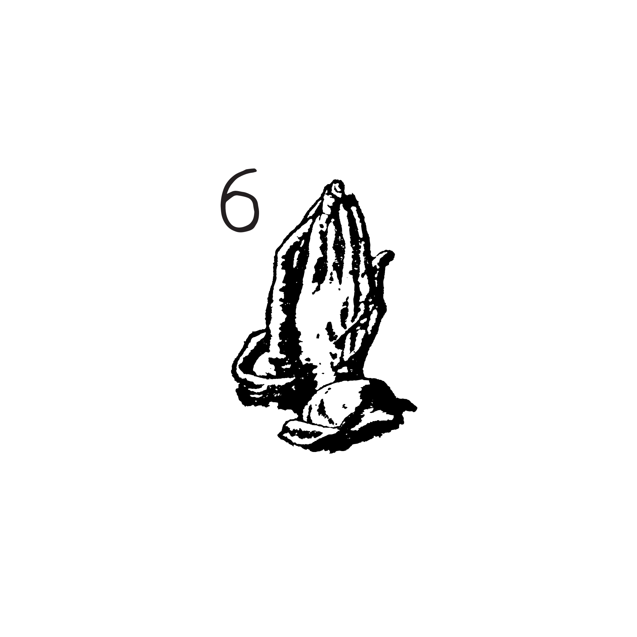 has drake been hinting views from the 6 release on halloween