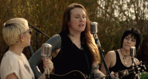 What happened to miley cyrus image