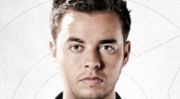 quintino releases go hard track empty lighthouse magazine quintino releases go hard track empty lighthouse magazine